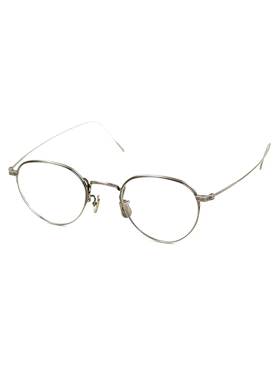 EYEVAN 7285 アイヴァン7285 146 col 901 アイウェア