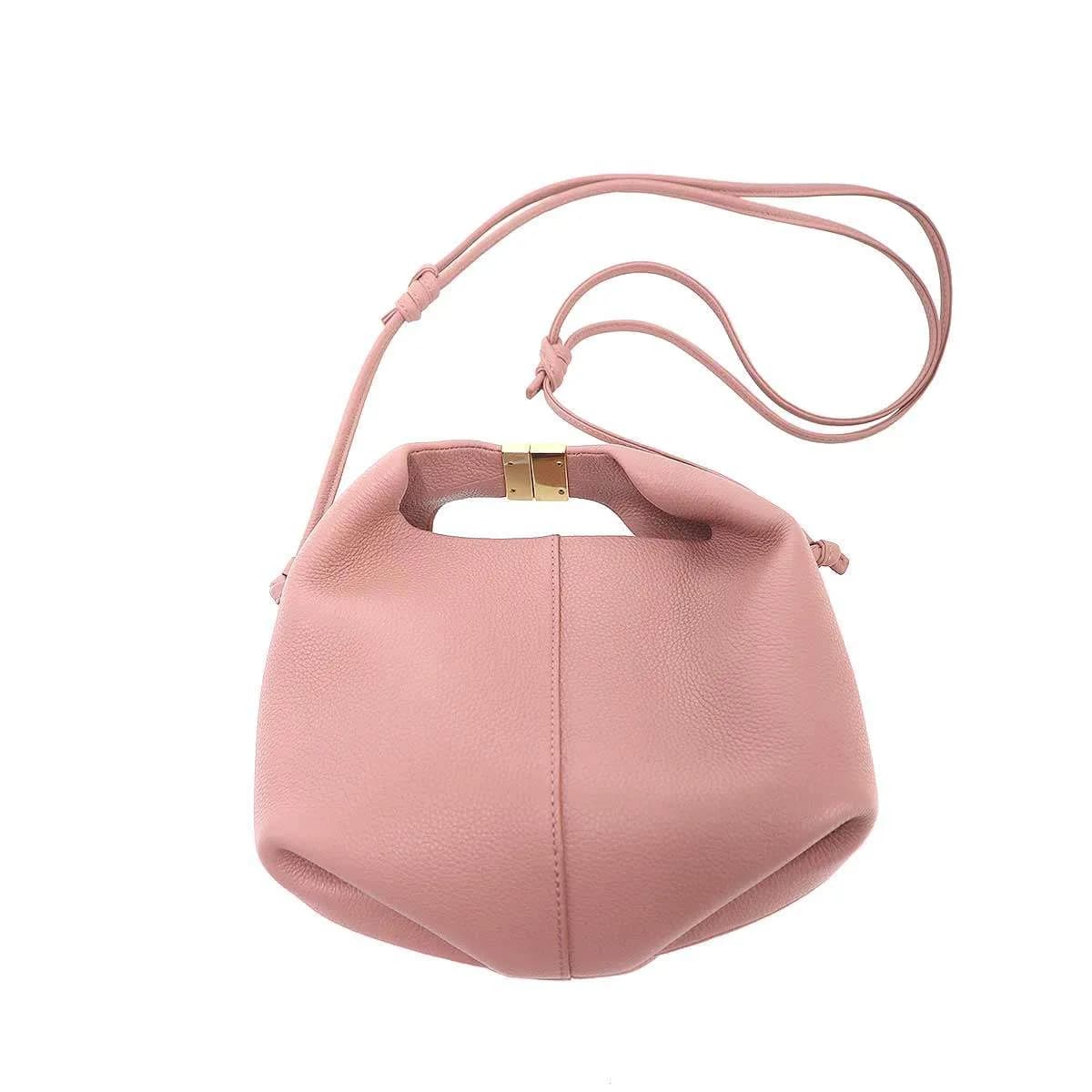 POLENE ポレーヌ Beri ショルダーバッグ