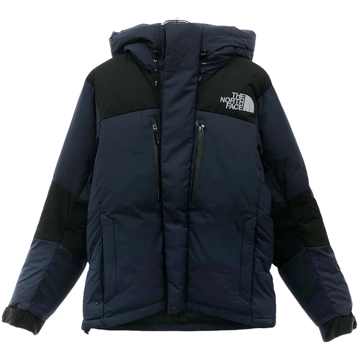 THE NORTH FACE ザノースフェイス BALTRO LIGHT JK バルトロライトジャケット ND92340