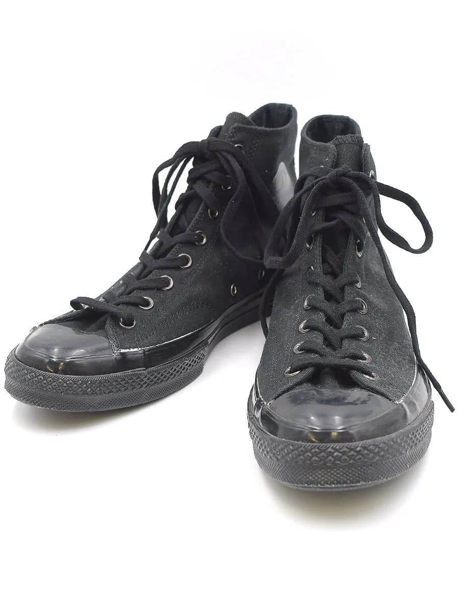 CONVERSE コンバース × ドーバーストリートマーケット CHUCK TAYLOR 70 HI スニーカー