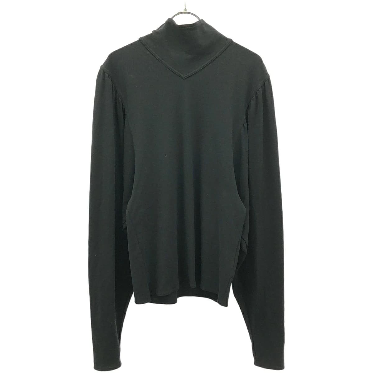 LEMAIRE ルメール 20AW ロングスリーブトップス JE402 LJ054