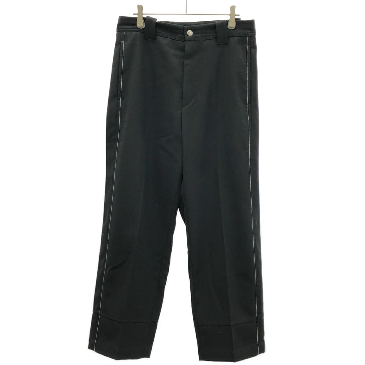 OAMC オーエーエムシー 22AW DUSK TROUSERS トラウザーパンツ 22A28OAU42 MLA00578