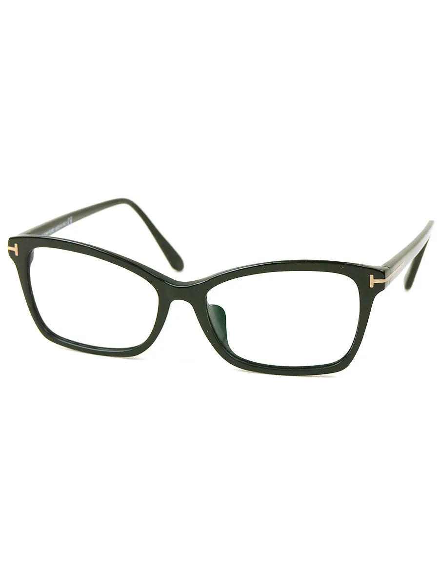 TOM FORD トムフォード TF5357-F アイウェア