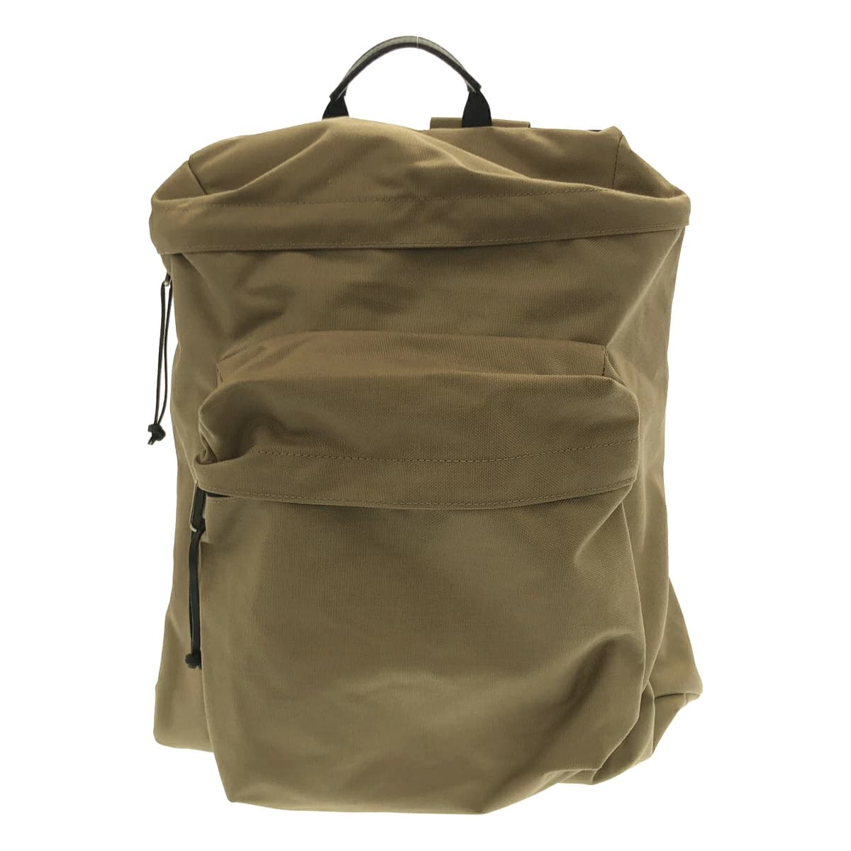 Aeta アエタ BACKPACK TF M バックパック リュック