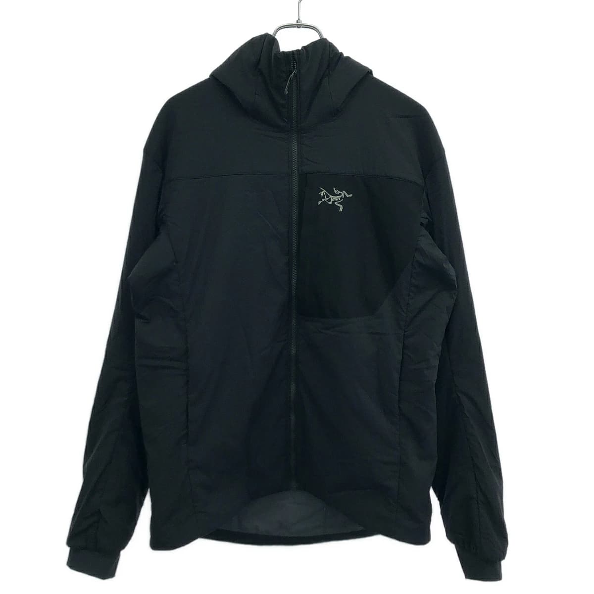 Arc'teryx アークテリクス Proton LT Hoody 中綿フーデッドジャケット 24007-124252