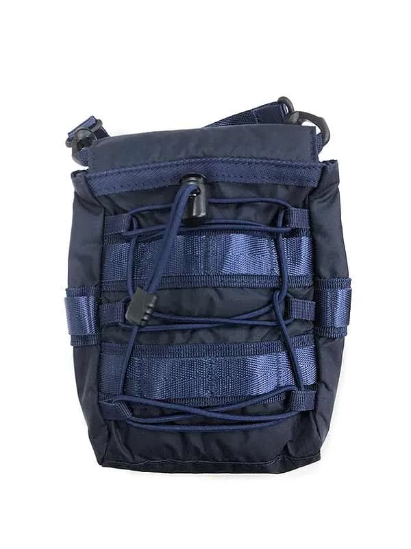 DAIWA LIFESTYLE ダイワ ライフスタイルMOBILE CASE