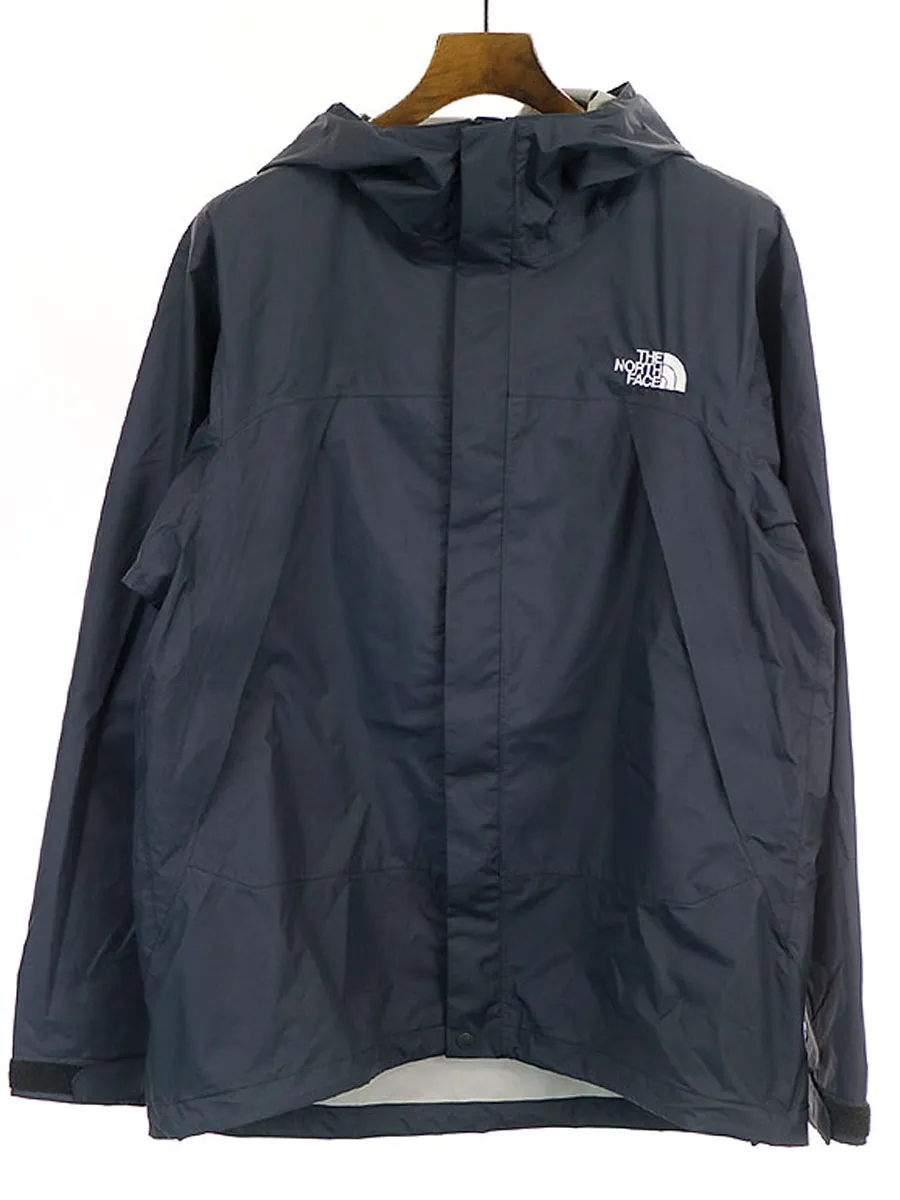 THE NORTH FACE ザ ノースフェイス NP61930 ドットショットジャケット