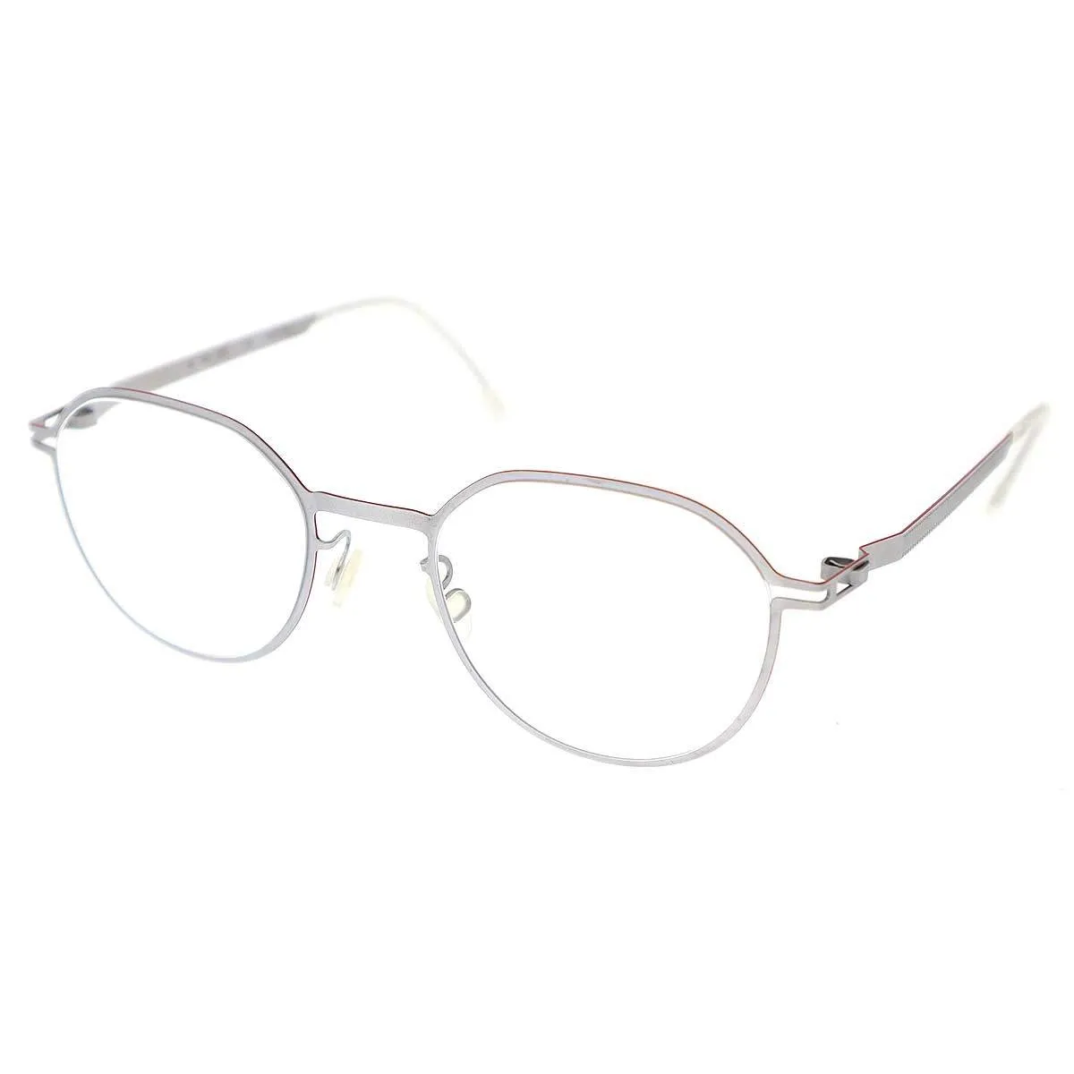 MYKITA マイキータ ML14 アイウェア 眼鏡 RZD705