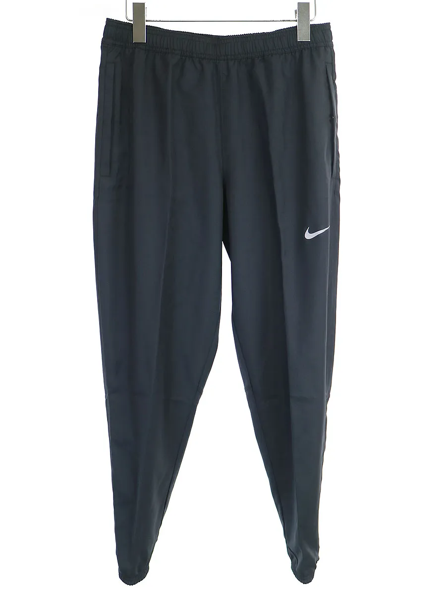 NIKE ナイキ RUN DVN ESNTL WVN PANT トラックパンツ