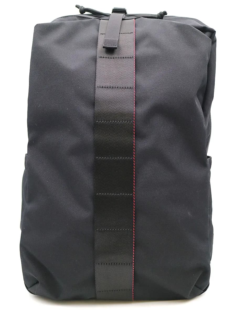 BRIEFING ブリーフィング URBAN GYM PACK バックパック