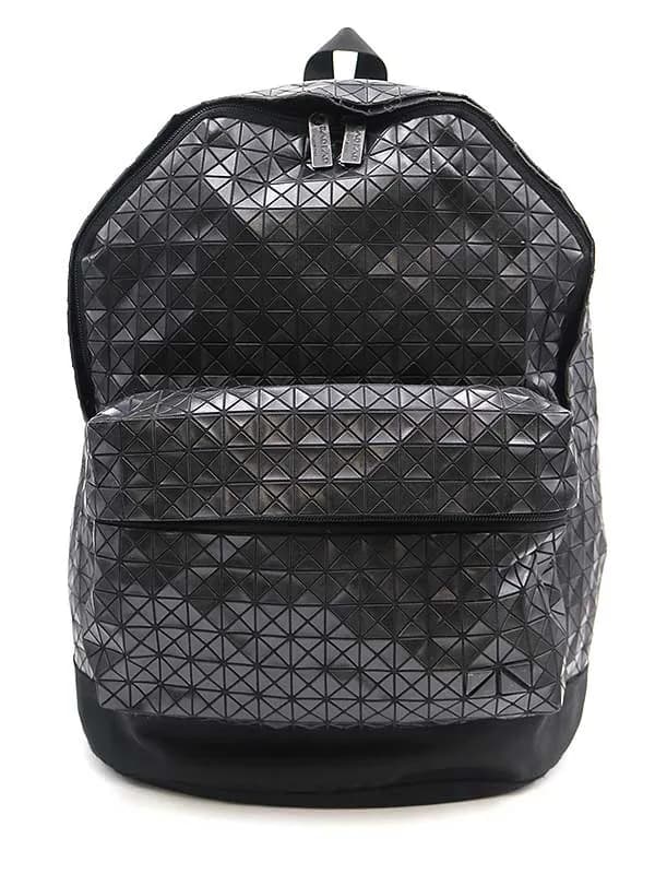 ISSEY MIYAKE バオバオイッセイミヤケ DAYPACK バックパック デイパック