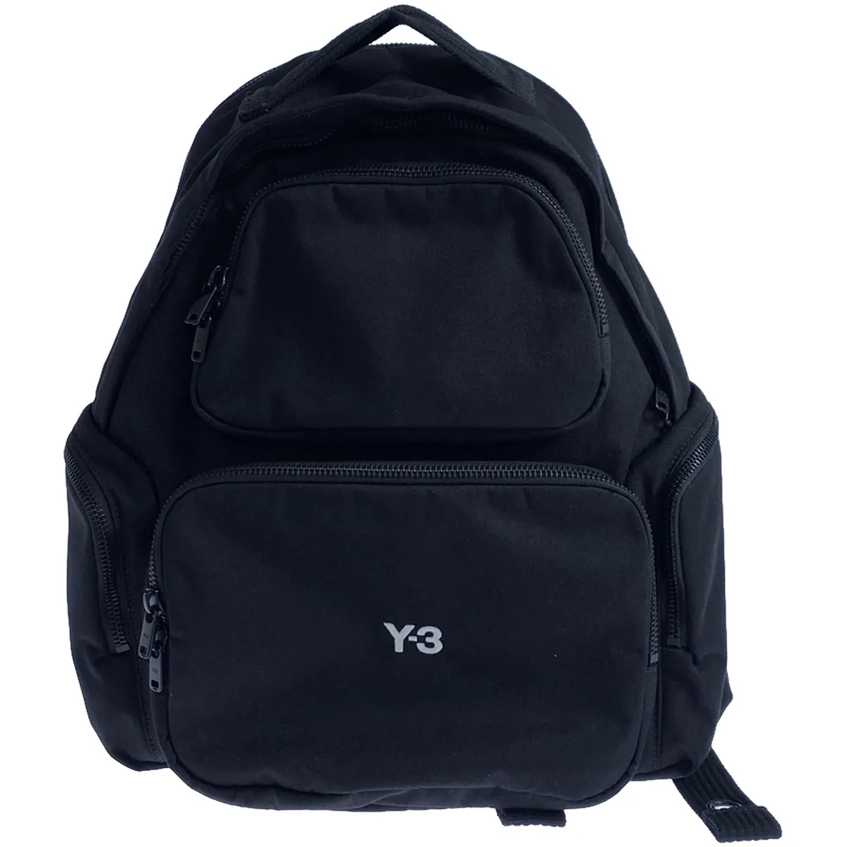 Y-3 ワイスリー 24SS UTILITY BACKPACK バックパック