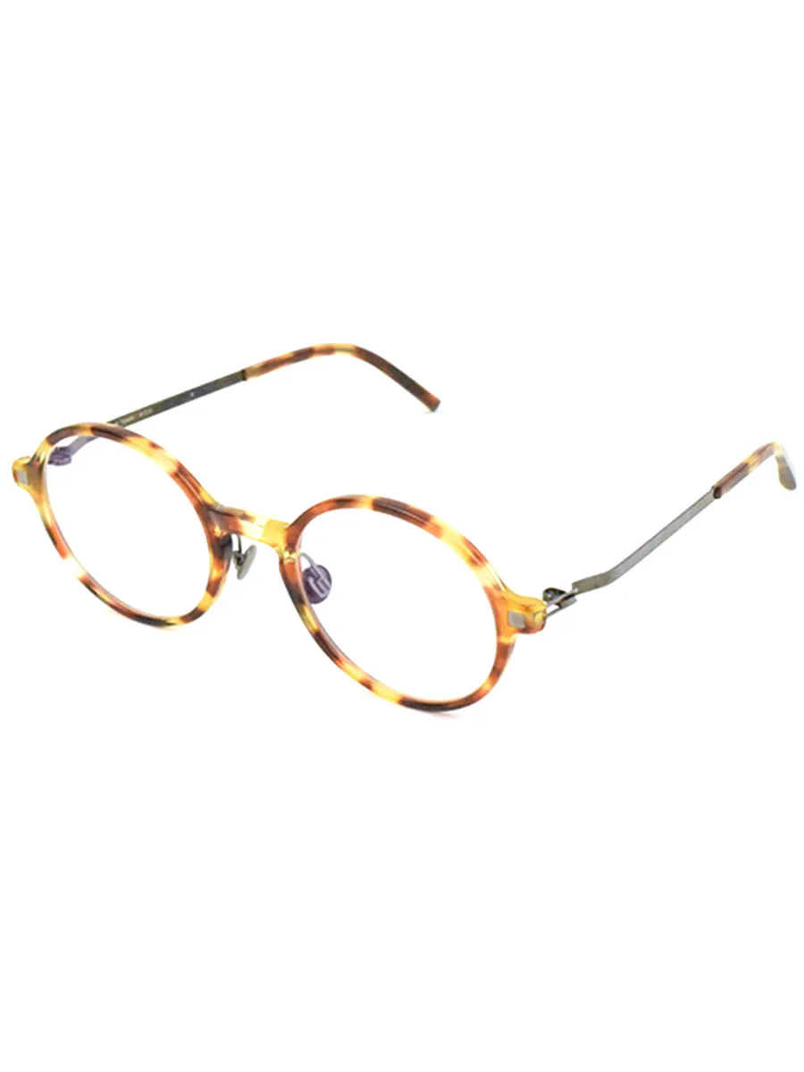 MYKITA マイキータ LITE TOMKIN アイウェア