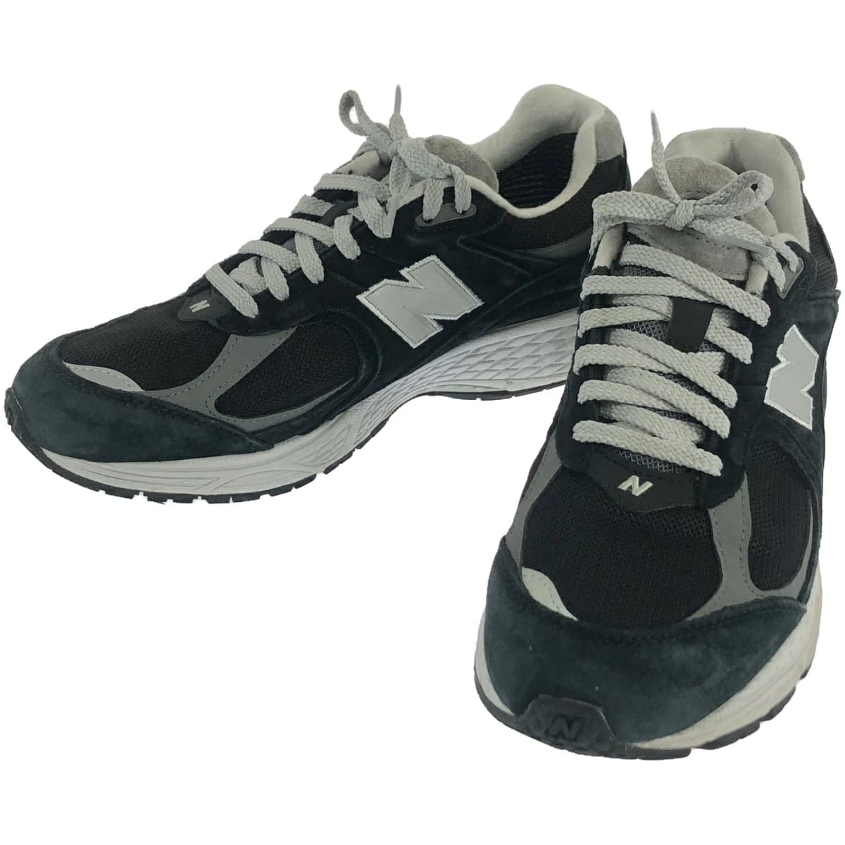 New Balance ニューバランス 2002R GORE-TEX スニーカー