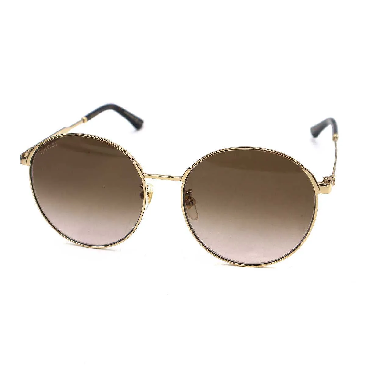 GUCCI グッチ サングラス アイウェア