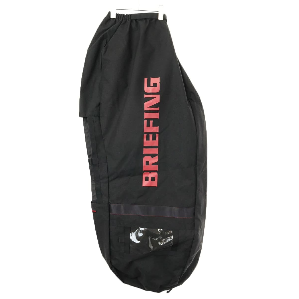 BRIEFING ブリーフィング GOLF TRANSPORT COVER TL ゴルフ トランスポートカバー