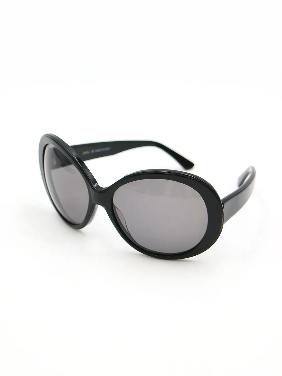 LOEWE LOEWE SLW601 サングラス