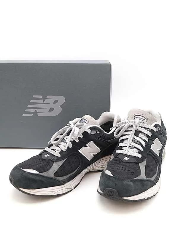 New Balance ニューバランス M2002RXD GORE-TEX スニーカー