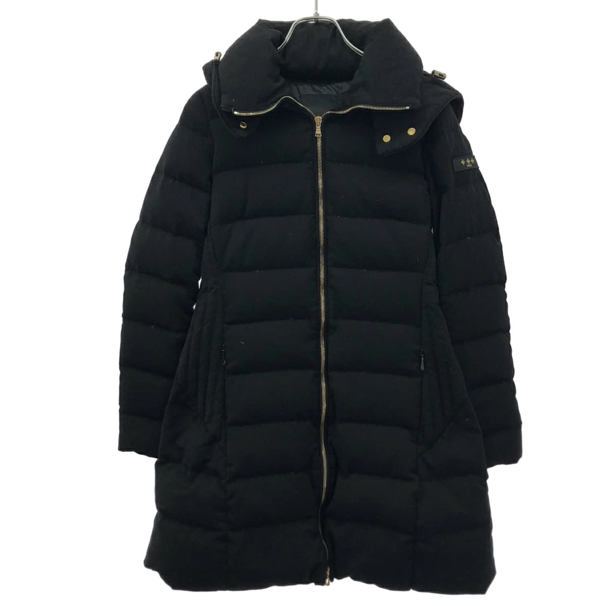 TATRAS タトラス ダウンコート
