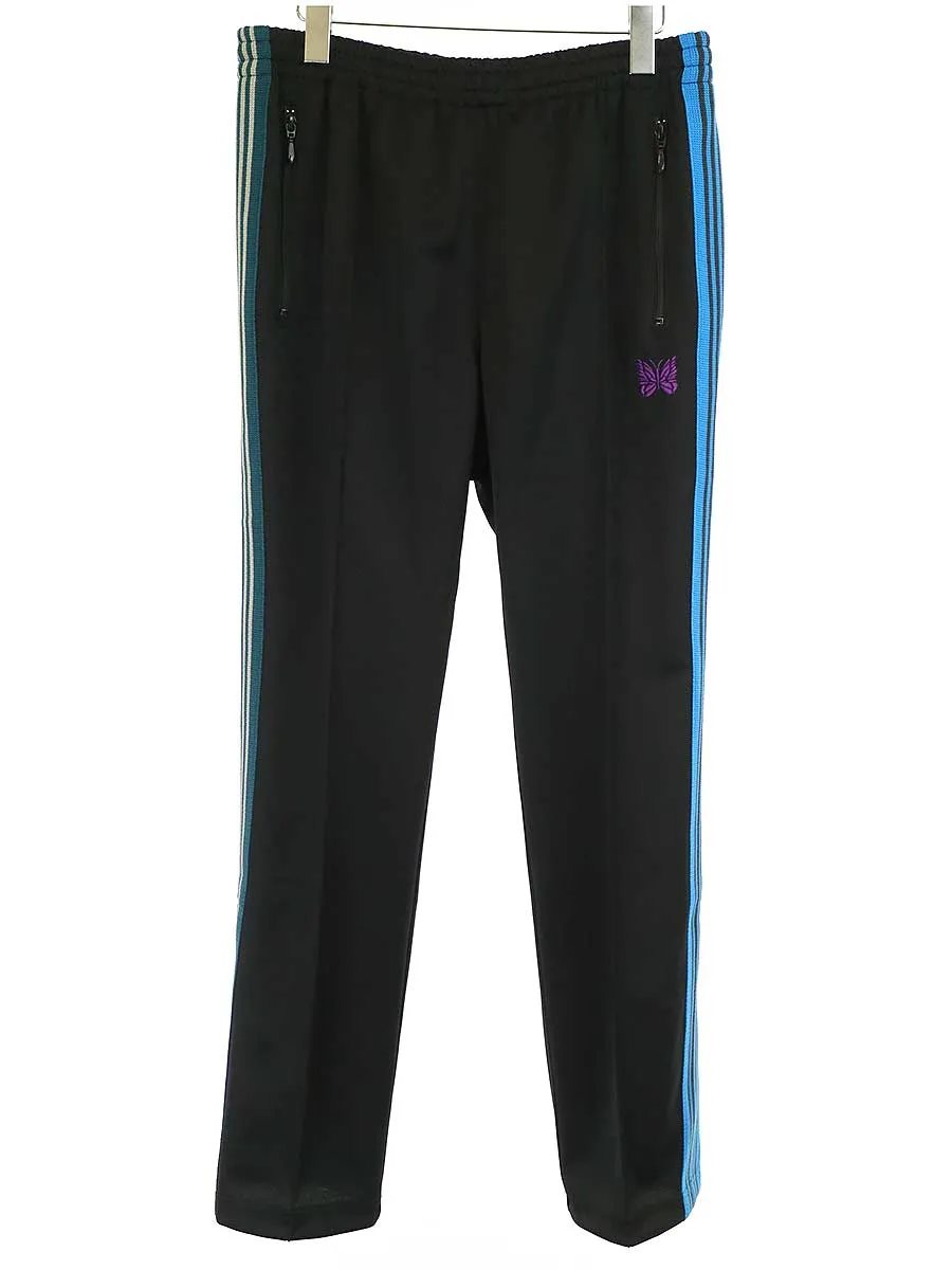 NEEDLES ニードルズ 20AW Freak's Store別注 NARROW TRACK PANTS ナロートラックパンツ