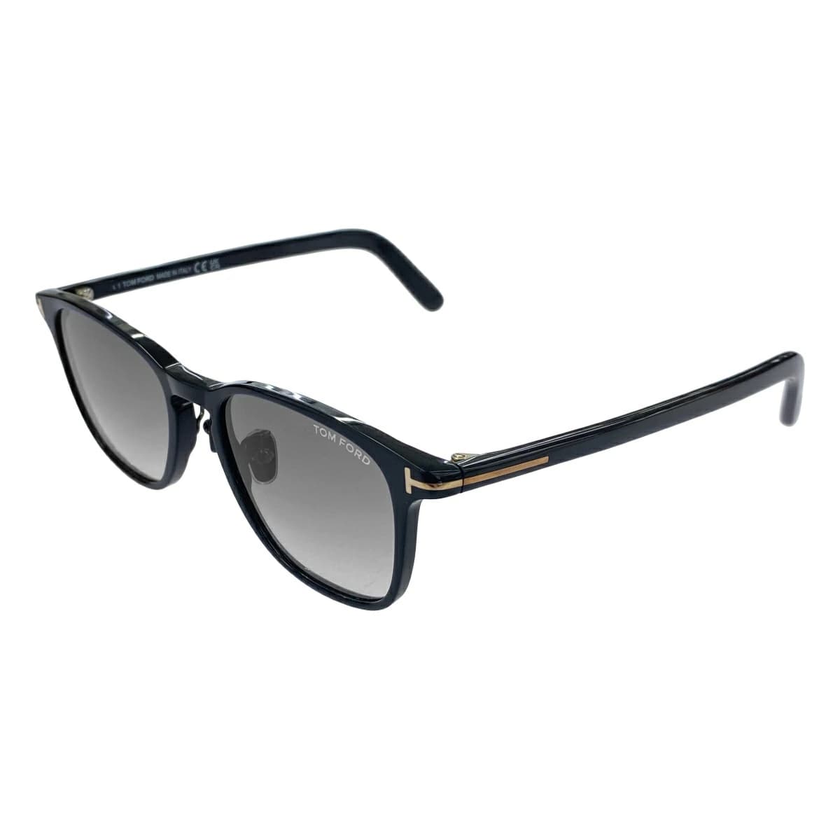 TOM FORD トム フォード TF1048-D ECO サングラス