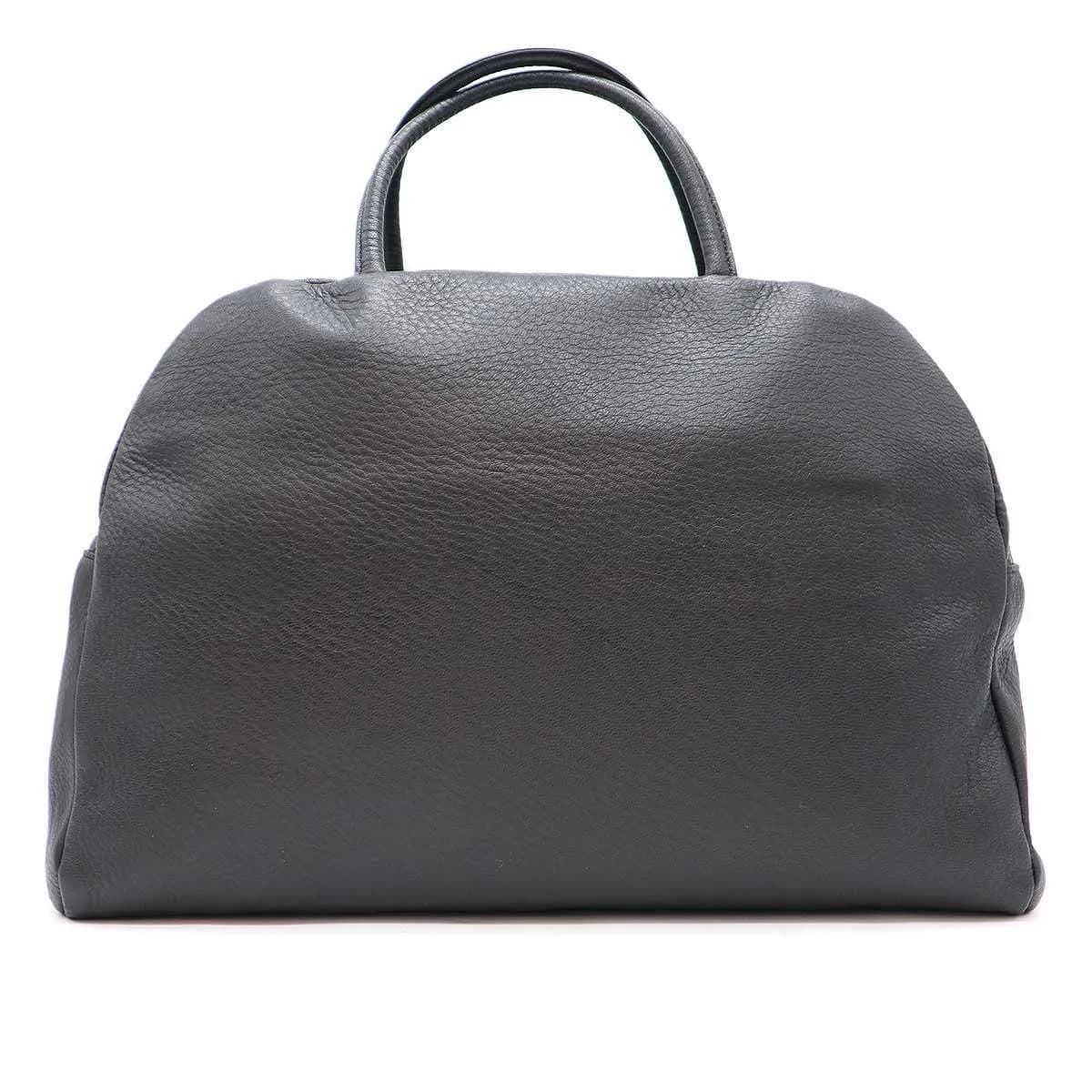 ARTS&SCIENCE アーツアンドサイエンス School Bag M スクールバッグ
