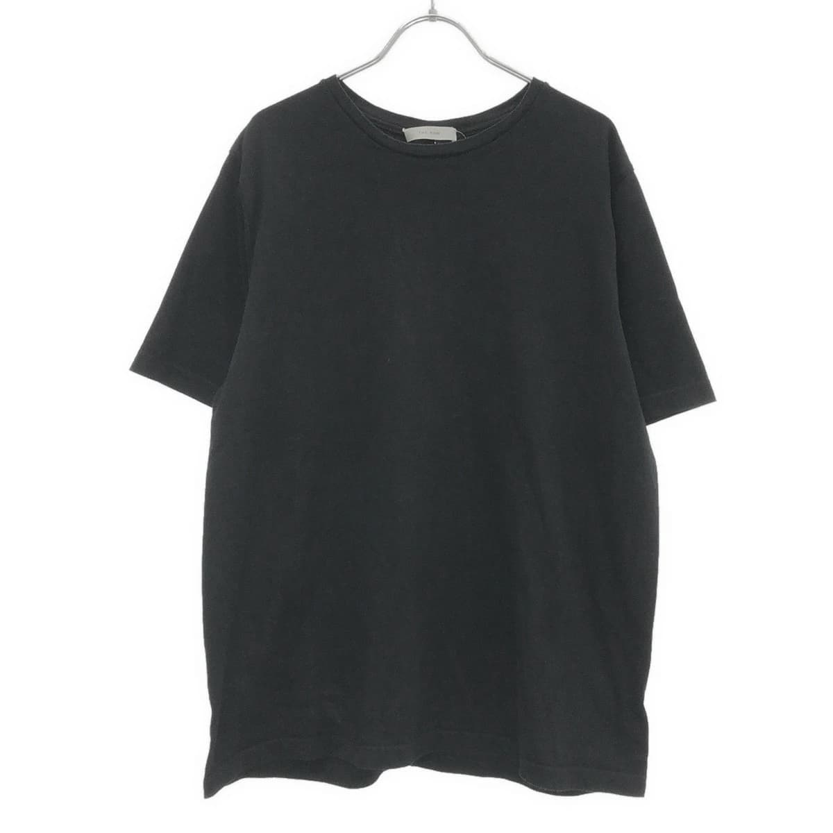 THE ROW ザ ロウ Luke T-Shirt Tシャツ 120K291