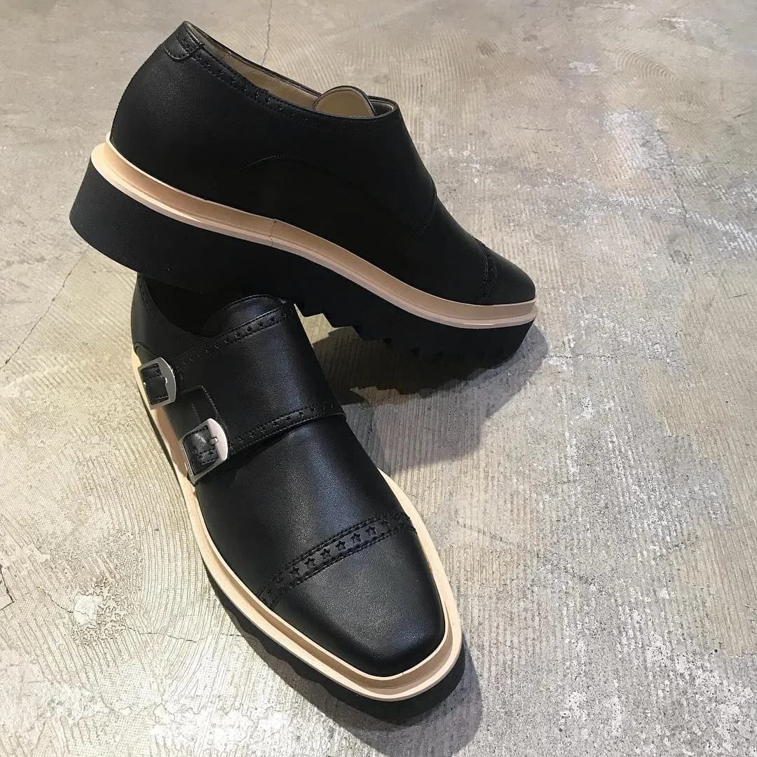 Stella McCartney Stella McCartney LEWIS