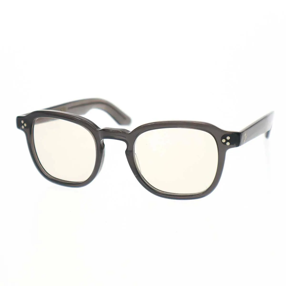 MOSCOT モスコット MOMZA サングラス アイウェア