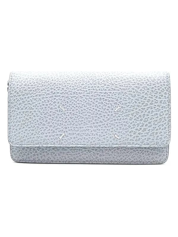 Maison Margiela メゾンマルジェラ 21SS チェーンウォレット