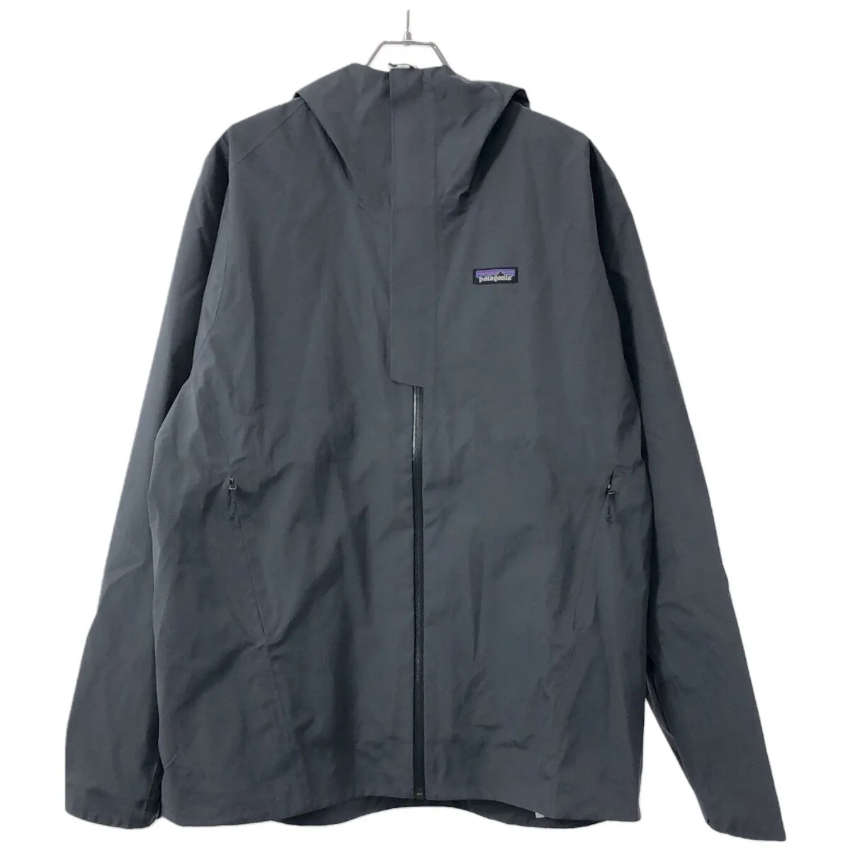 patagonia パタゴニア 22SS Slate Sky Jacket スレートスカイジャケット