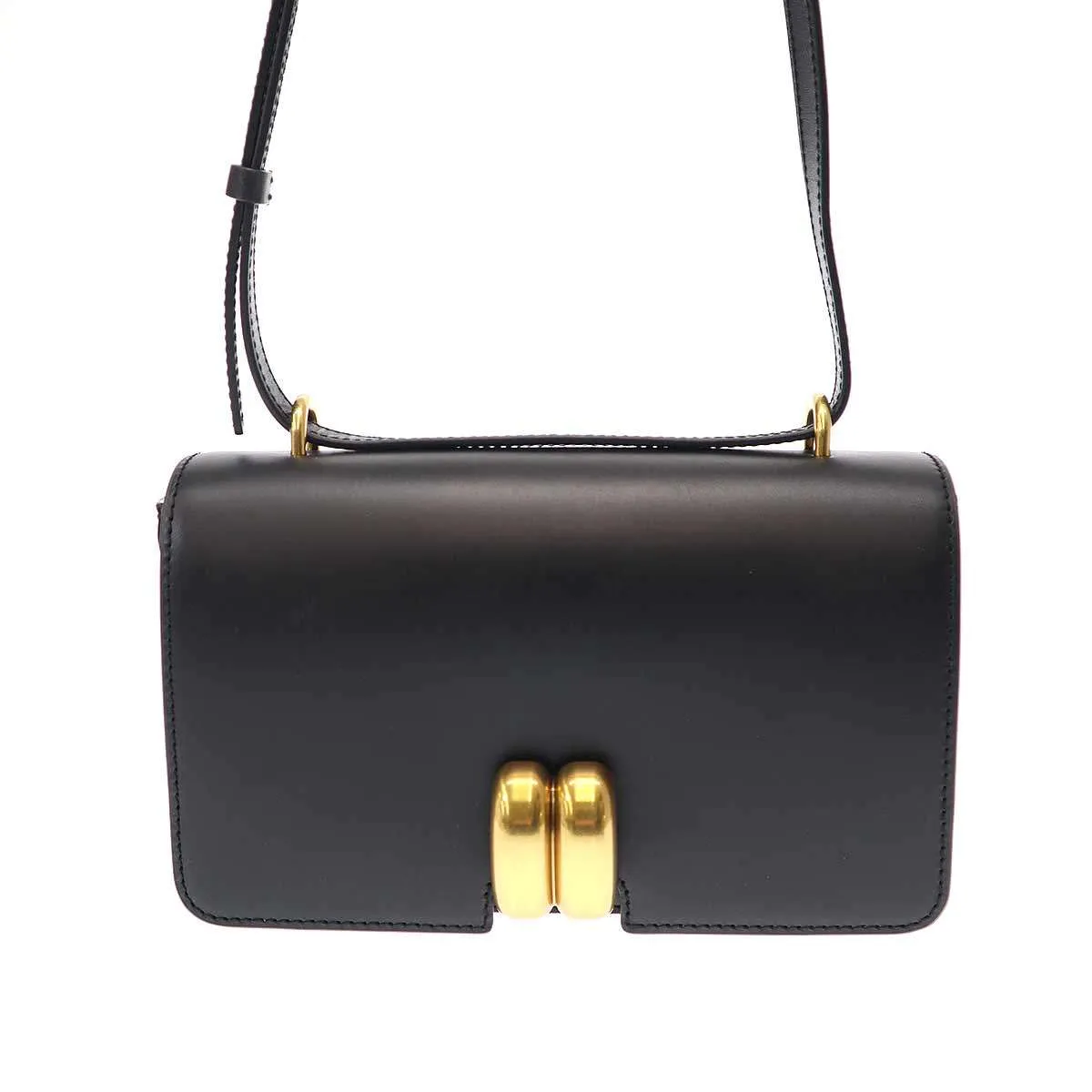 バイマレーネビルガー Noval Bag ショルダーバッグ