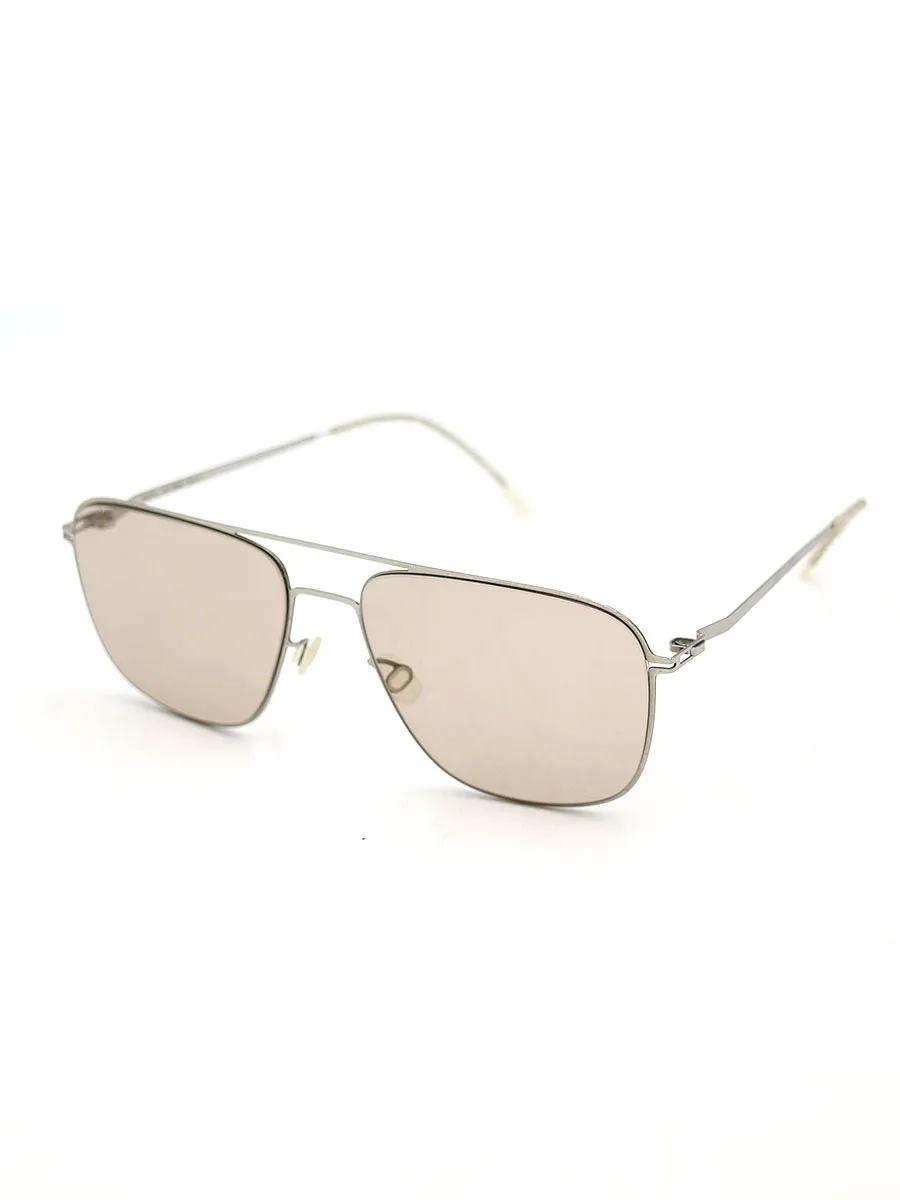 MYKITA マイキータ LITE STEEN 56□16 サングラス