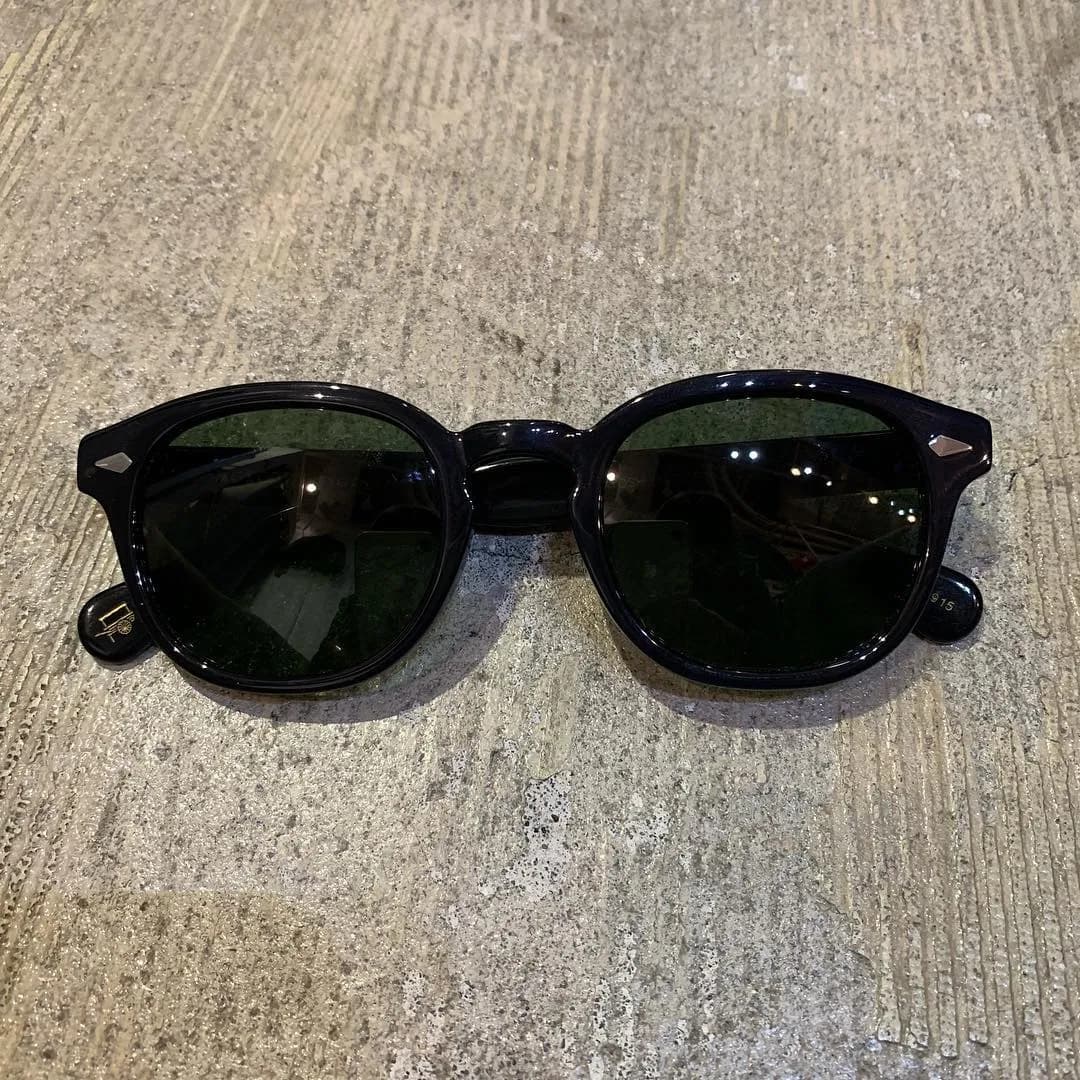 MOSCOT MOSCOT LEMTOSH