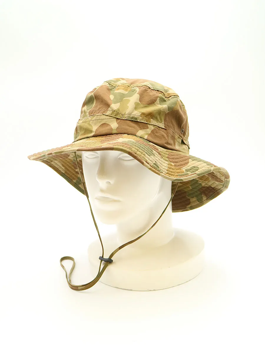 THE NORTH FACE ザノースフェイス CLASS V HAT クラスファイブハット NN01439