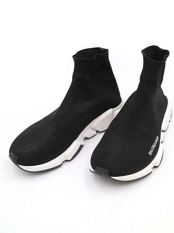 BALENCIAGA バレンシアガ SPEED TRAINER スピードトレーナースニーカー