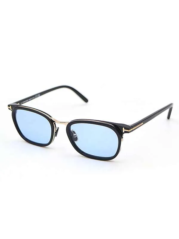 TOM FORD トムフォード TF963-D サングラス アイウェア