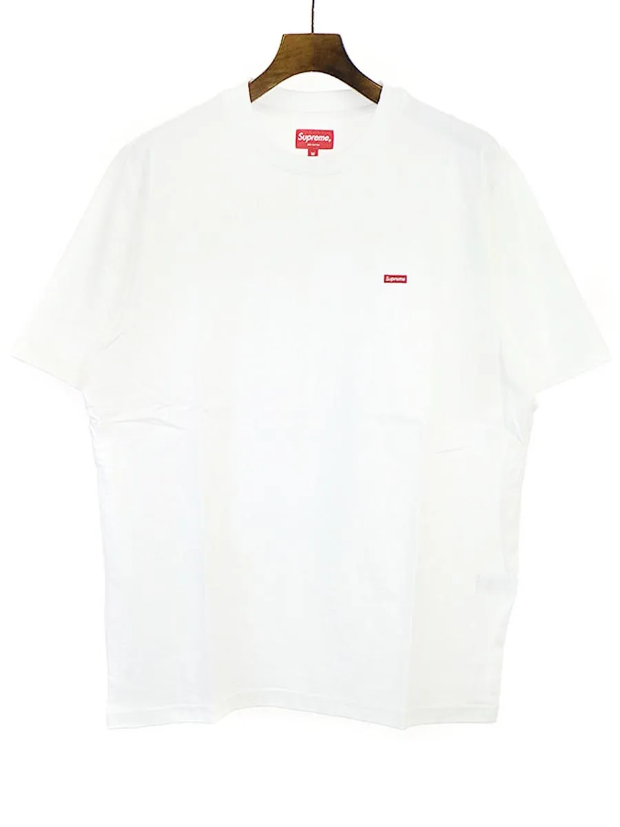 Supreme シュプリーム 20SS スモールBOXロゴTシャツ