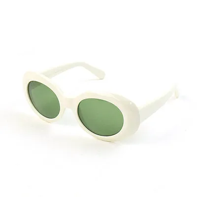 Acne Studios Acne Studios Mustang Sunglasses
