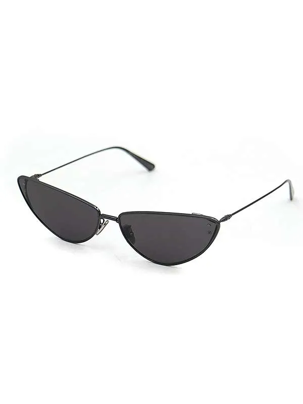 Dior HOMME ディオール MISS DIOR B1U サングラス