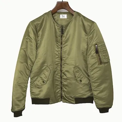 Rags McGREGOR ラグスマックレガー(Rags McGREGOR)