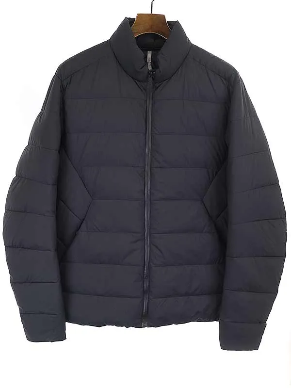 Arc'teryx アークテリクスヴェイランス CONDUIT AR JACKET ダウンジャケット 24232