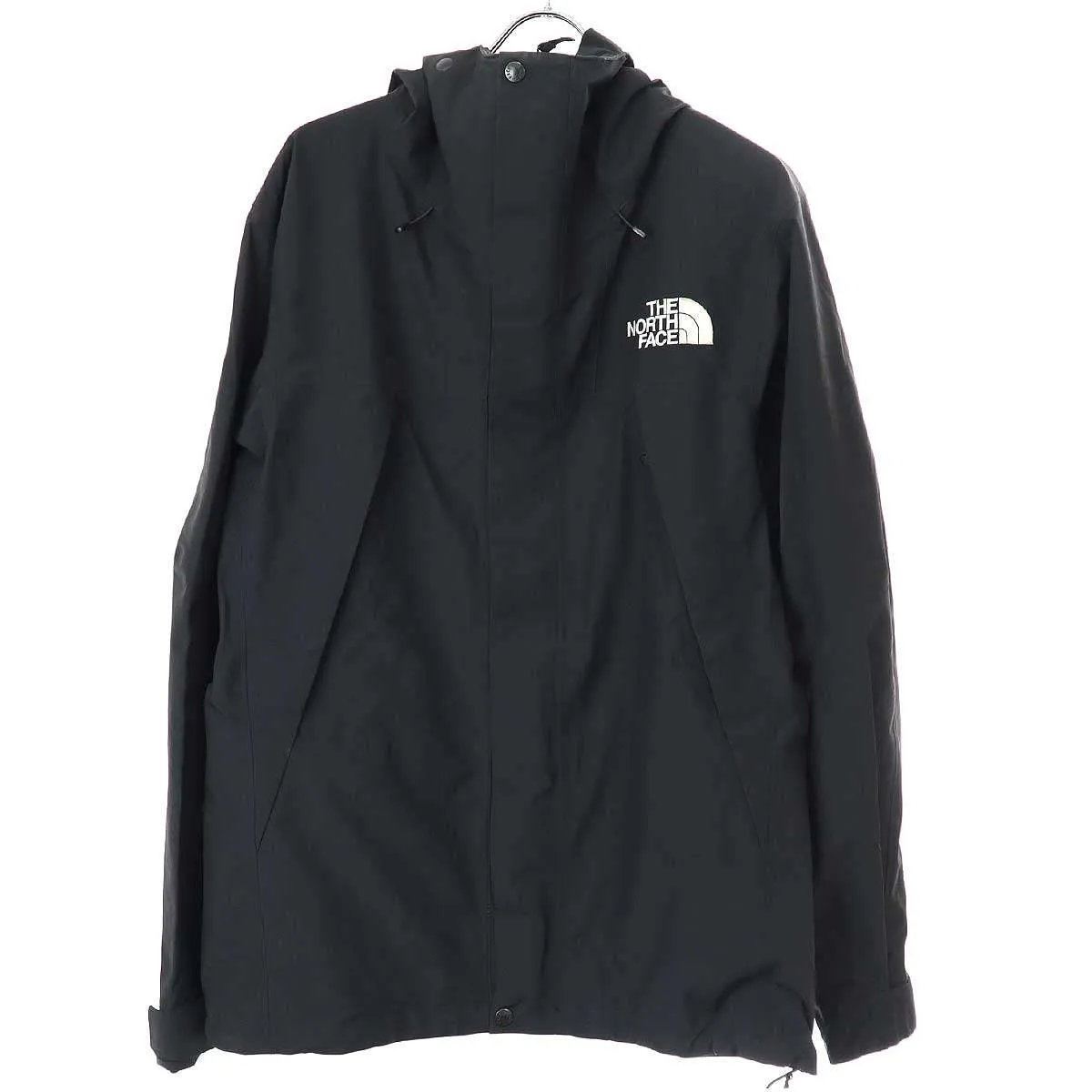 THE NORTH FACE ザノースフェイス GORE-TEX MOUNTAIN JACKET マウンテンジャケット パーカー