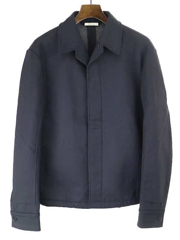 MARNI マルニ 14AW 比翼ジャケット