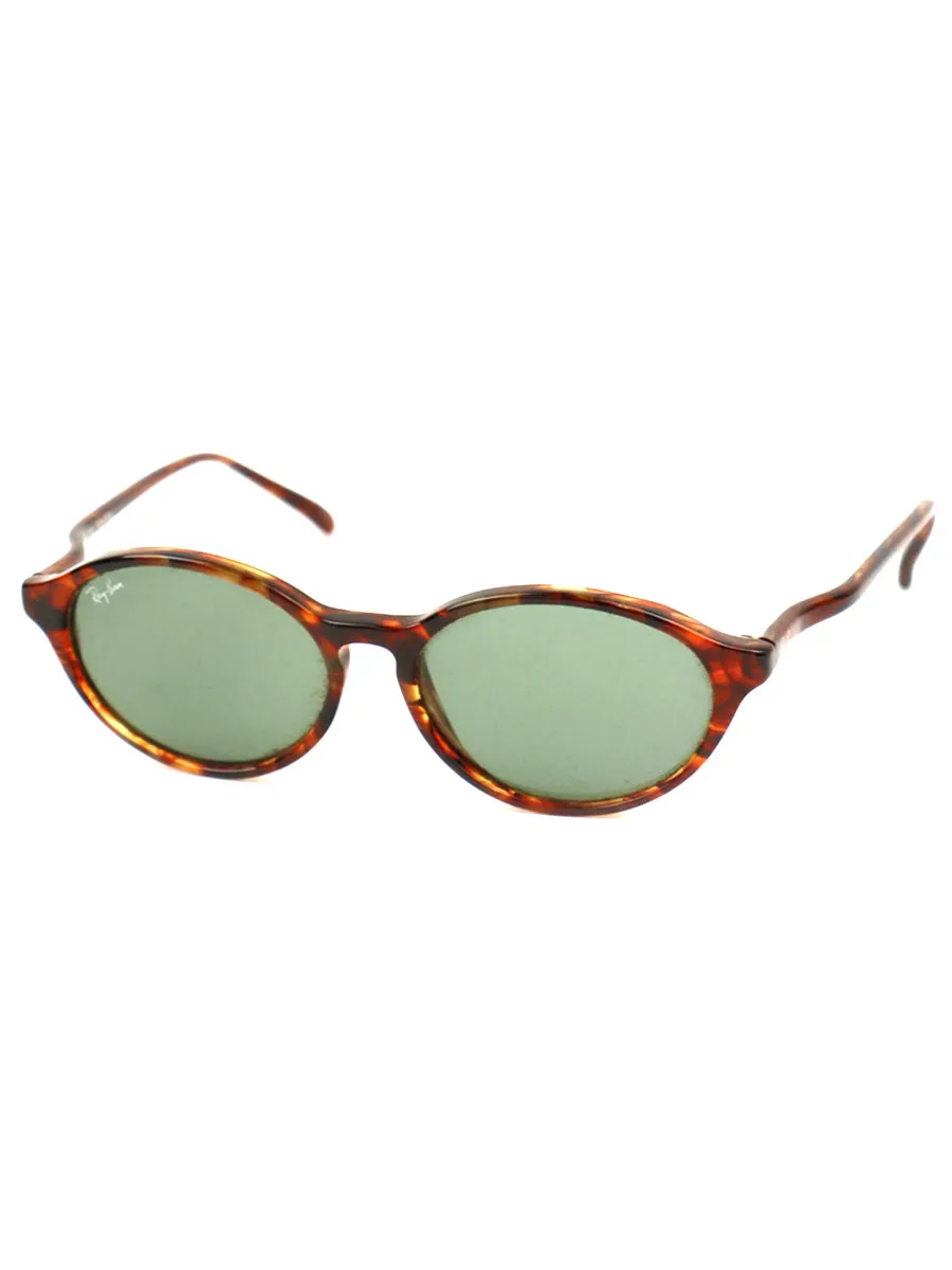 RAY-BAN レイバン W1946 B&L サングラス