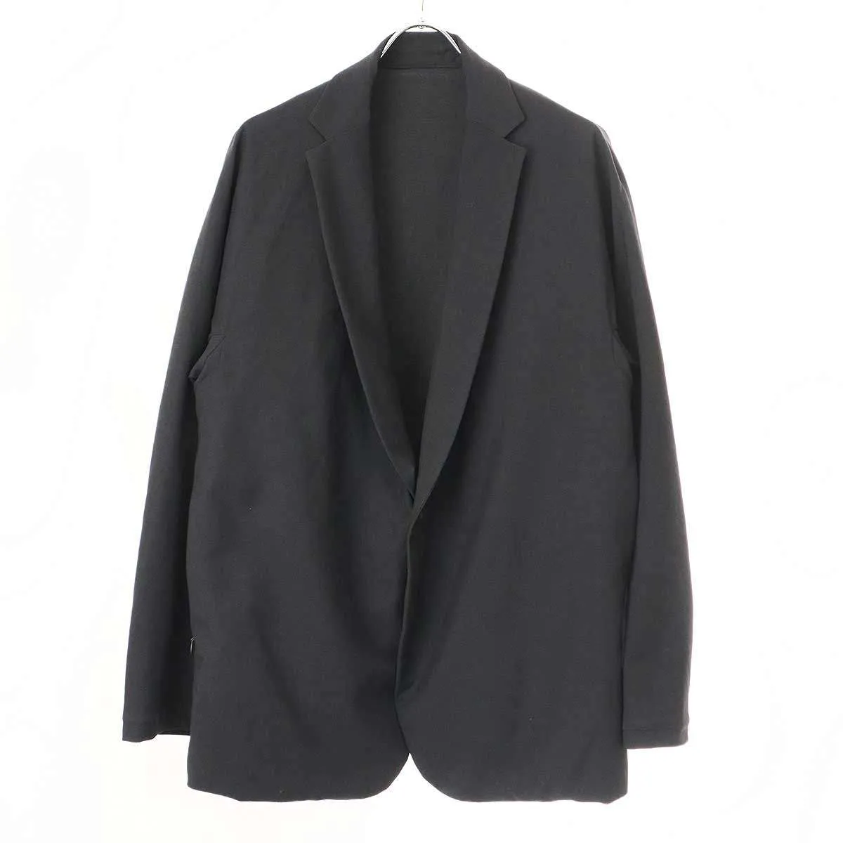 TEATORA テアトラ Wallet JKT PLUS GC ウォレットジャケット TT-204PLUS-GC