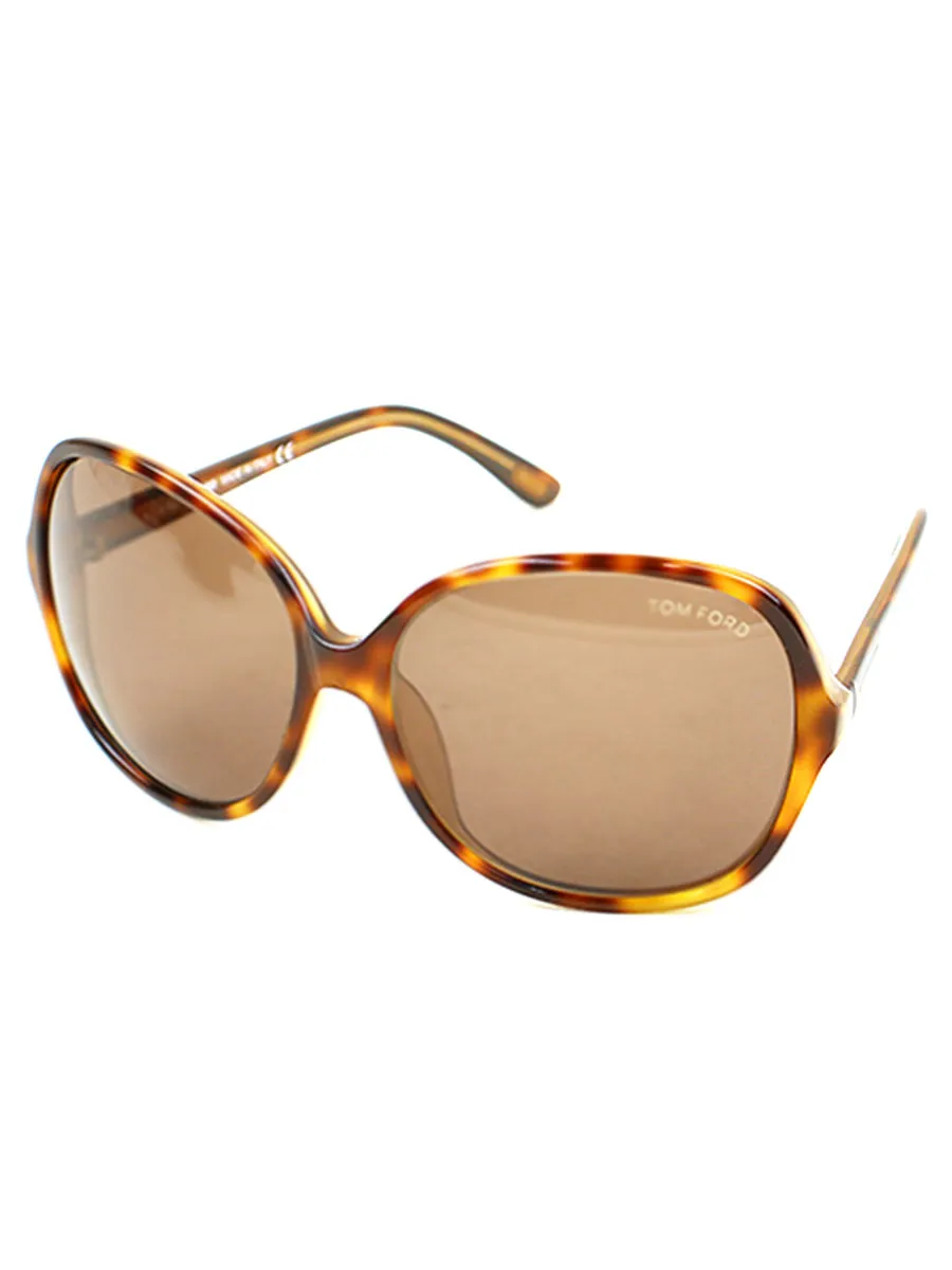 TOM FORD トムフォード TF214 サングラス
