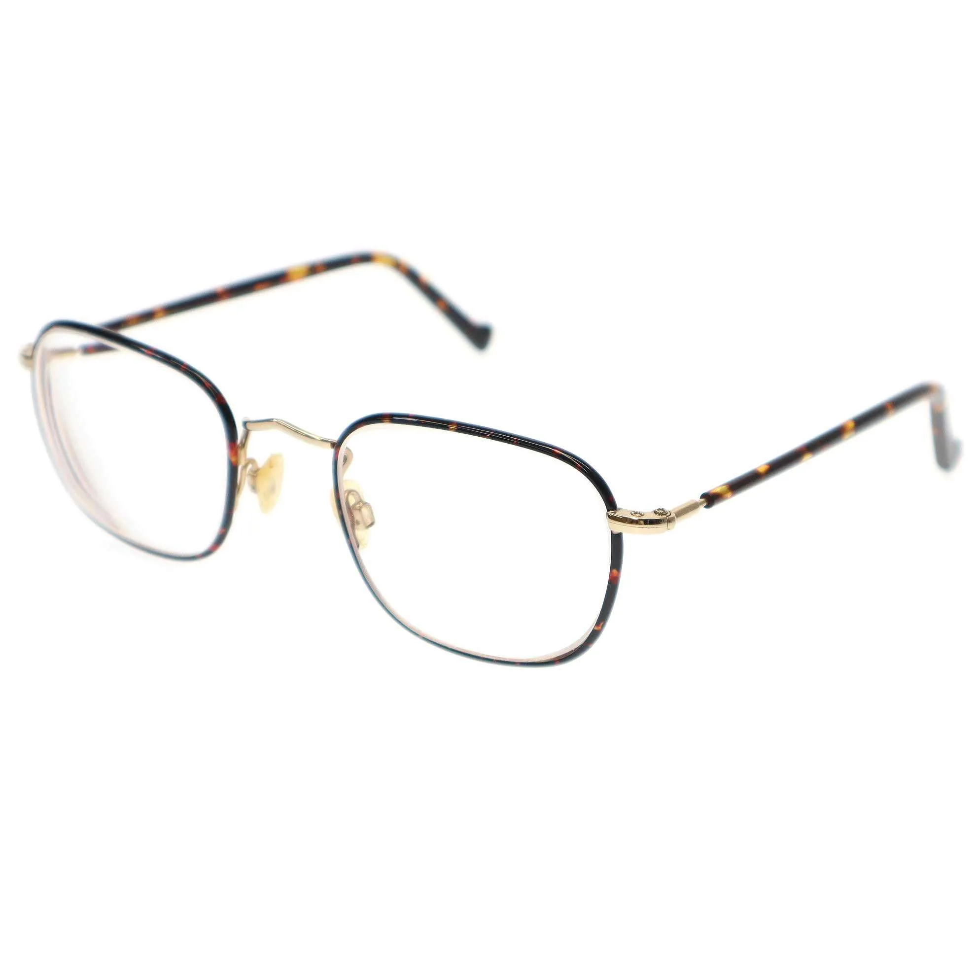 MOSCOT モスコット アイウェア 眼鏡