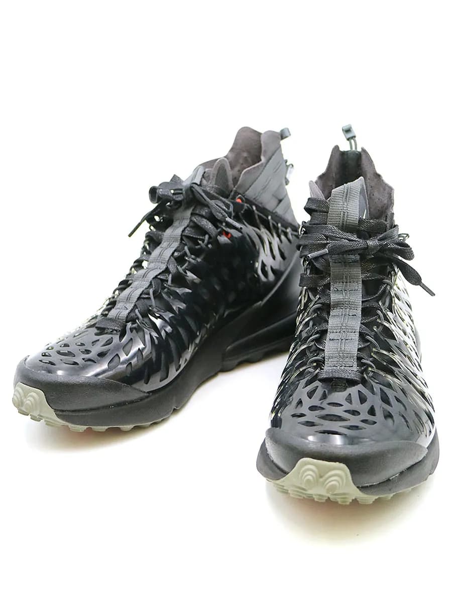 NIKE ナイキ NIKE AIR MAX 270 ISPA スニーカー