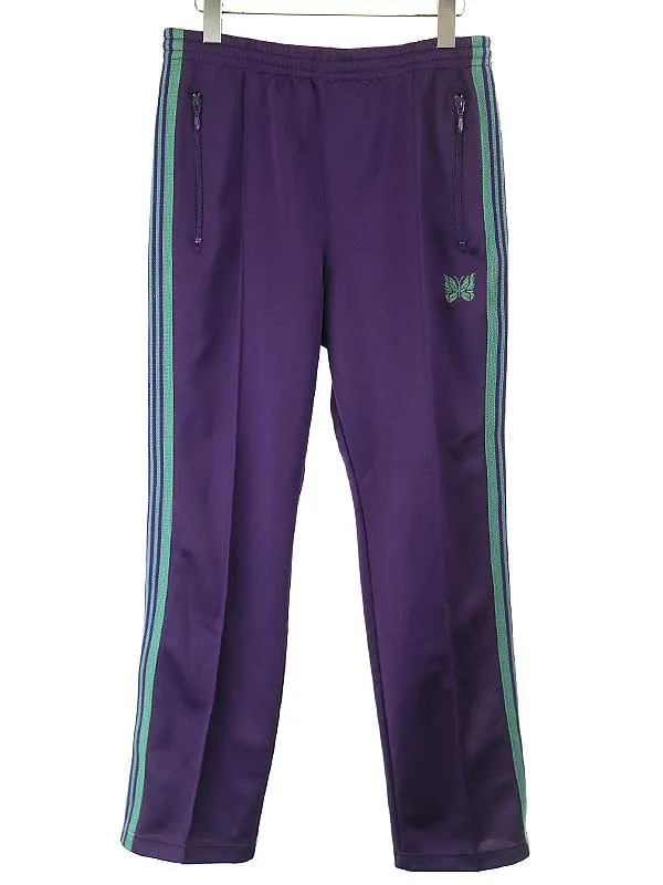 NEEDLES ニードルズ NARROW TRACK PANTS パンツ
